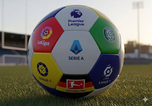 英超冠军争夺战进入白热化